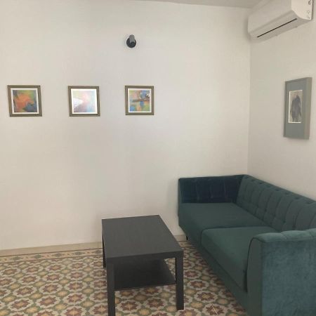 Valletta Collection - Floriana Maisonette ภายนอก รูปภาพ
