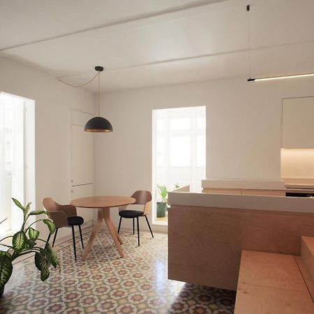 Valletta Collection - Floriana Maisonette ภายนอก รูปภาพ