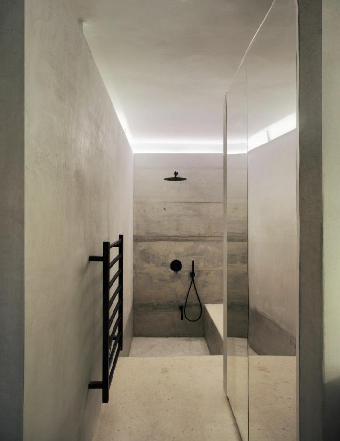 Valletta Collection - Floriana Maisonette ภายนอก รูปภาพ